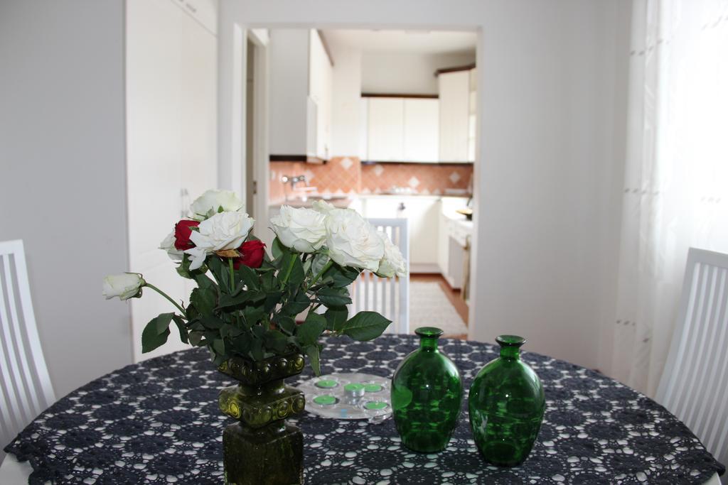 Vanhan Meijerin Majatalo Apartment Varkaus Buitenkant foto